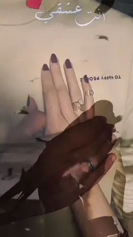 #CapCut #اكسبلووووورررر #حط ايدك على قلب وسمع ونينه💔💔