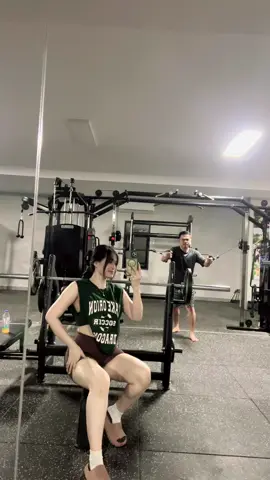 ក អូនអត់ខៅ្មទេបង😊