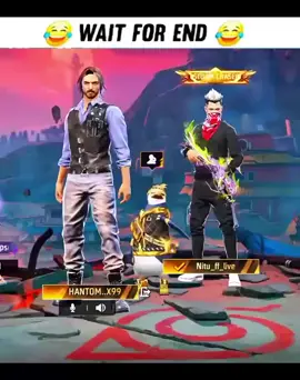 guju bahi baby #freefire_lover #creatorrevolution #free_fire #plzviral🥺🥺🙏🙏foryupagee #freefire_lover 