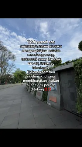 Jangan bilang gue jahat kalau lo yg duluan🫵🏻 #katasindiran #fyppppppppppppppppppppppp 