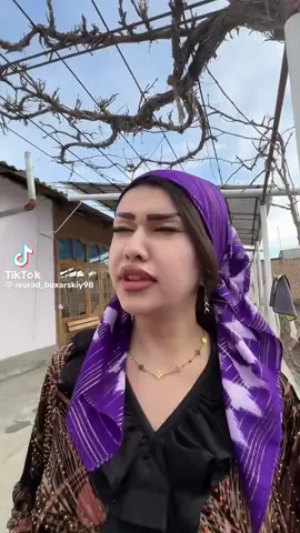 #hahaha😂😂😂 #rek 