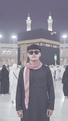 beda rambut beda segala nya #kontenkreator#preset15mb#fryou #fyppp 