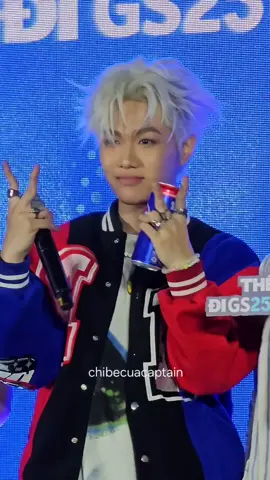 #captainboy #captainboybaytoiday 