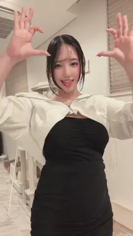 娘が反抗期で暴れてます、、、