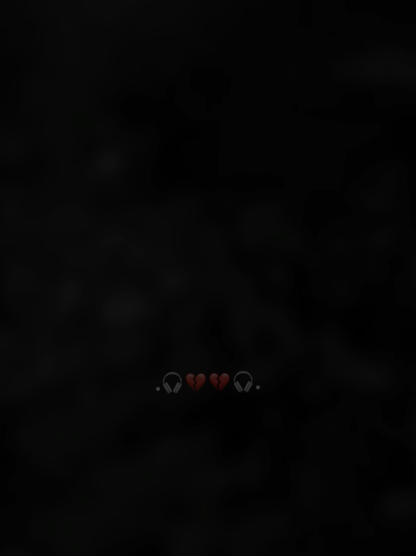 اسم القصيده | انساك  #💔 #سيد_فاقد_الموسوي #سيدفاقد #السيد_فاقد_الموسوي 