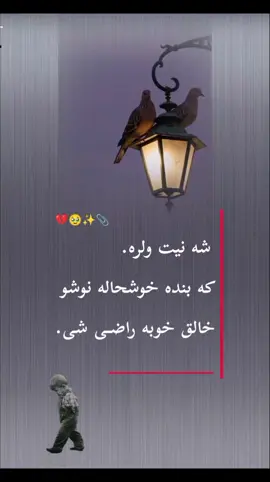 #شاہد۔۔۔۔۔ #خان۔۔۔۔۔ 