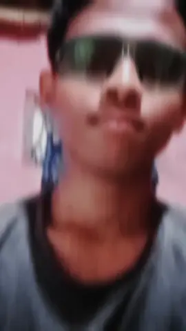 😝😜😜