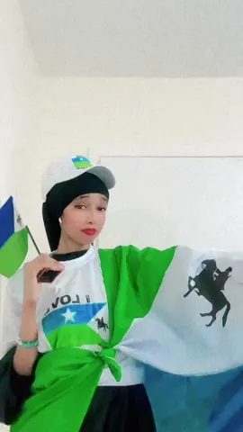 10 videos ka tirsada calanka WQ.Bari girl 💙💚🐎#darwishgirl🇸🇴💙🐎 #waqooyibari🐎💚 #deka___aragsan44 #dhulbahante🐎 #darwiishboys❤️🐴 