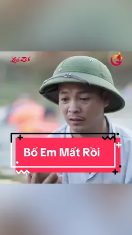 Bố Em Mất Rồi (Phần 1)  - Cười đau ruột 🤣@Trường Sơn #Vietcomedy #thaiduong #zaizaimedia 