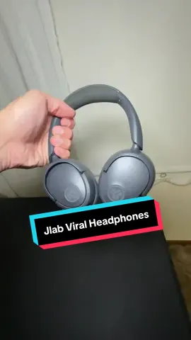 @JLab  #headphones #bluetoothheadphones #noisecancelling #wirelessheadphones #tiktokshopfalldealsforyou 