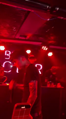 Fuck that Rapster 早くよこせ300万♪♪ #fyp #pxrgetrxxxper 