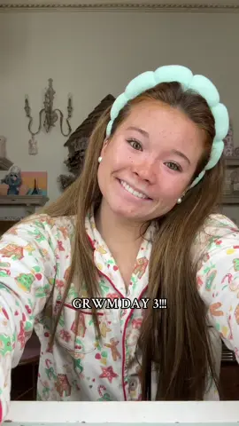 YAY #lylawesson #nerds #relatable #viral #hocoweek 