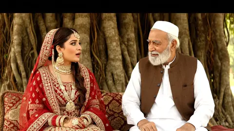 #fyp #ai #viralvideos #viral #foryou 