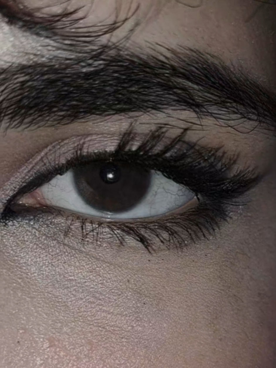 #go_foryou #فوریو_پاشم_بیام_جرت_بدم #نری_فوریو_دارم_برات #نری_فوریو_جرت_میدم #برو_فوریو_بچ 