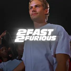 Easy top 3 f&f movies😤🔥 | #2fast2furious #paulwalker #fastandfurious #fyp #viral 