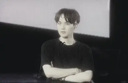 every moment I miss you 💞 #suga #yoongi #bts #fyppppppppppppppppppppppp 