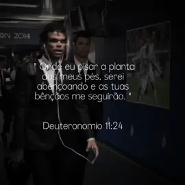 Amém ❤️‍🔥✝️ #CristianoRonaldo #fpy #VersículosBíblicos #Deus 
