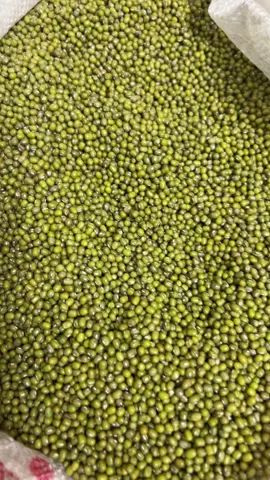 1kg đậu xanh nguyên hạt (đỗ xanh)dùng làm giá đỗ 