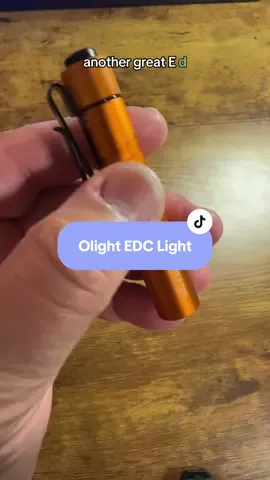 #edc #everydaycarry #flashlight #flashlights #toolsofthetrade 