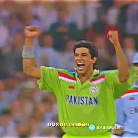 PAKISTAN VS ENGLAND All Fall Wicked highlights Would Cup 1992___//😍😍🤩🤩🤩#foryou #foryoupagе #foryoupageofficial #fyp #saqibeditz96 