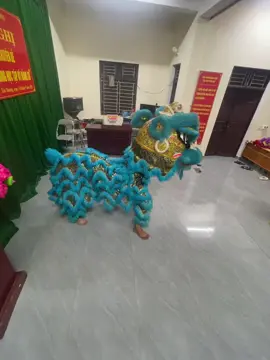 #trungthu #mualan #lansurongvietnam #xh #viral ghét thì ns??