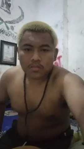 selamat malam #fyp #organisasimbambong 