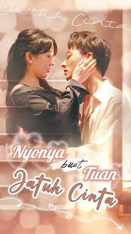 #fyp  #fyppppppppppppppppppppppp  #dramachina  nyonya muda ep.58