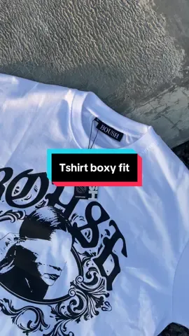 #tshirtboxy #fyp #otfit 