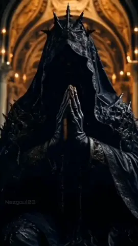 piye menurut mu bolo pahing betul apa betul #pahing #wetonjawa #wetonpahing #fypシ #fyp 