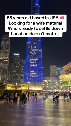 #fyp #burjkhalifa #kennedizzy 