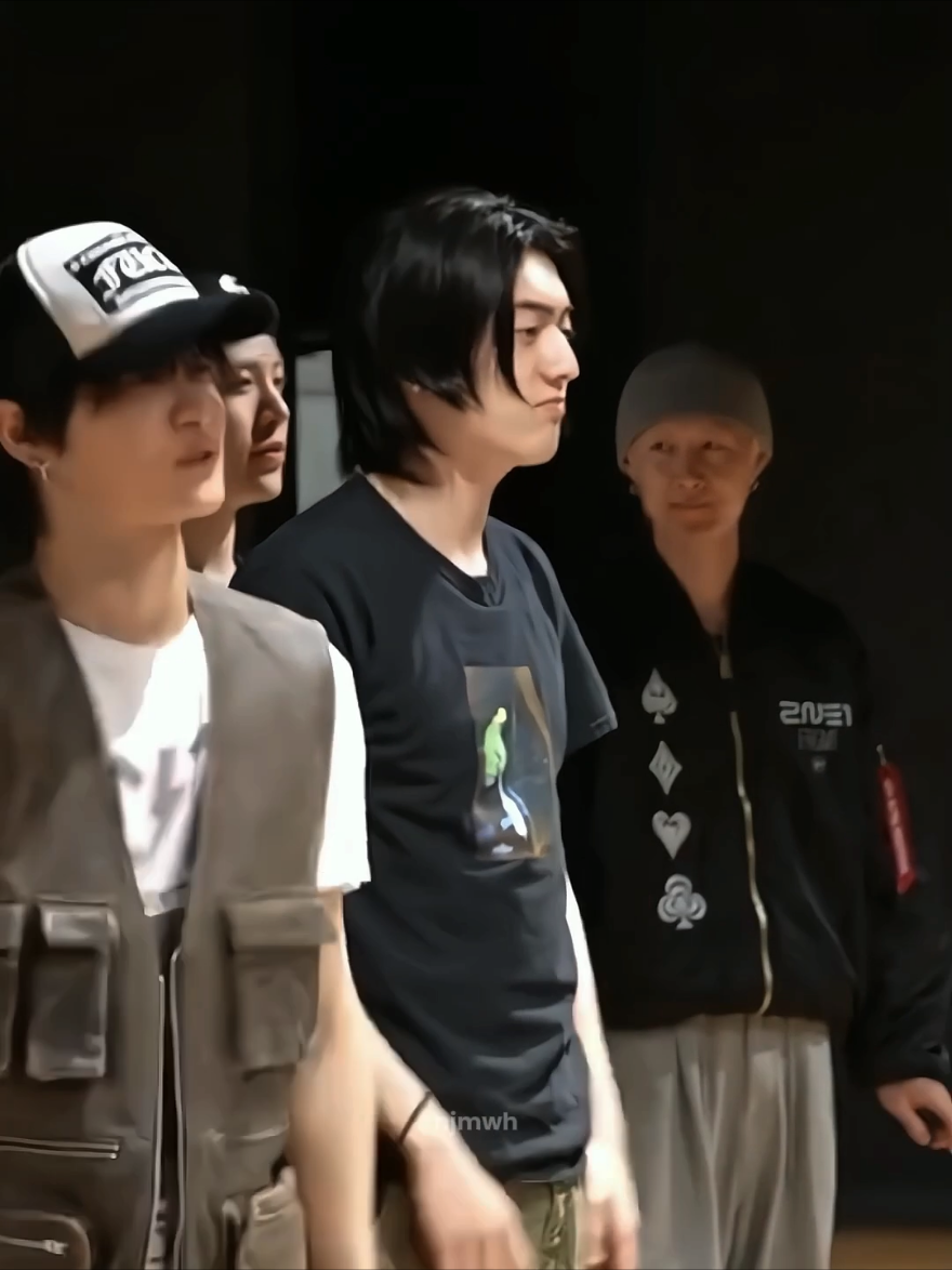 bareface nya beneran seganteng itu #haruto #harutotreasure #treasure