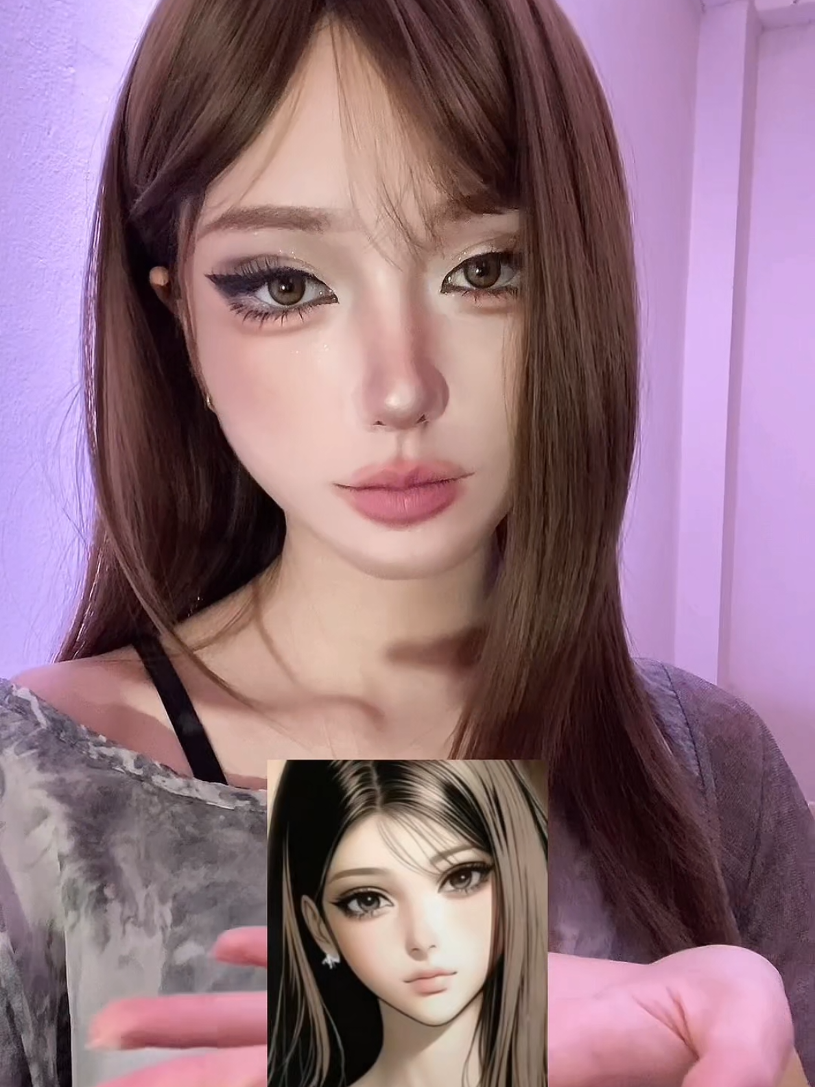 #คุชชั่นงานผิว #carslan 