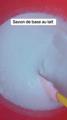 #savon #savoncarotte #bio #clarifiant #enfant 