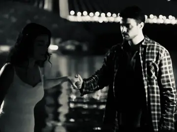 المشهد عسللل🥺🥺🥺🥺