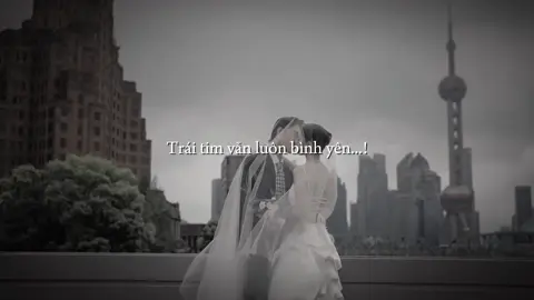 Hạnh phúc của anh là được nhìn em cười tươi mỗi khi đêm về...!#fyp #lyrics #09th02_8 #tamtrang #thinhhanh 