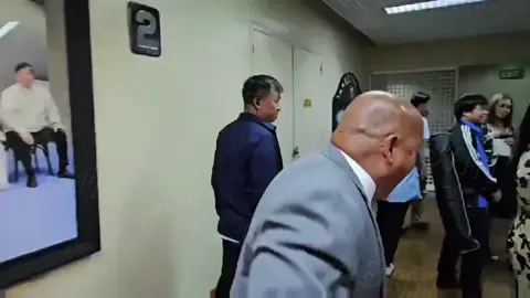 PANOORIN: Reaksyon ni Senador Ronald Bato dela Rosa sa pagpapalit ng Lider sa Mababang Kapulungan ng Kongreso 😂🤣 🤣😂😅