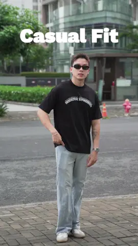 Best seller đã về hàng #menswear #fashion #OOTD 