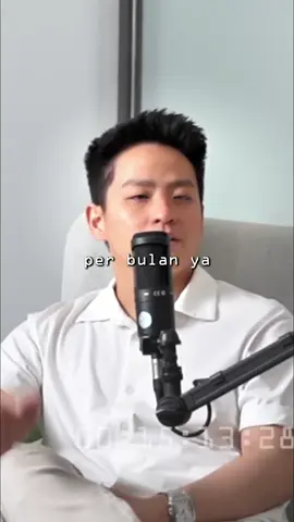 Hati- hati sama konten halu #kokopalingrealistis 