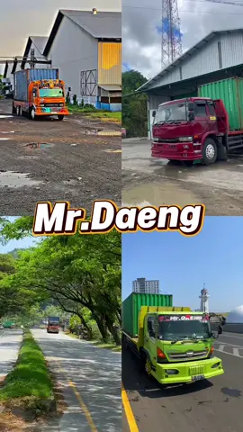 Mr Daeng groub😎#CapCut #mrdaeng 