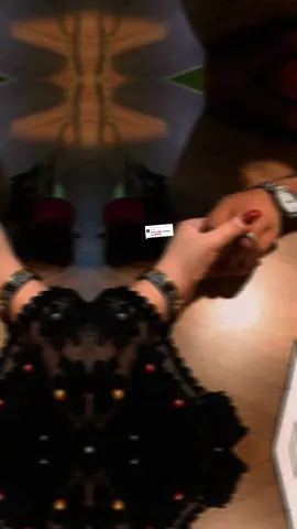 Replying to @jannat_noor221 #foryoupage #foryou #jannatrajput859 #unfreezemyacount @🌹Noor-rajput official🌹 @🌹Jannat noor🌹 