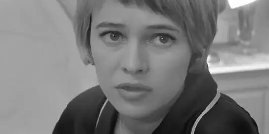 Shoot the Piano Player (1960) #movies #letterboxd #art #cinematic #netflix 