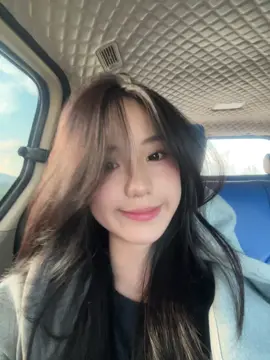 giả bộ buồn 🌝
