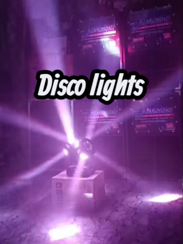 Flowwave disco light 12 rgbw Moving Head Light #flowwavediscolight #movingheadlight #discolight #beammovingheadlight #bigdipper 