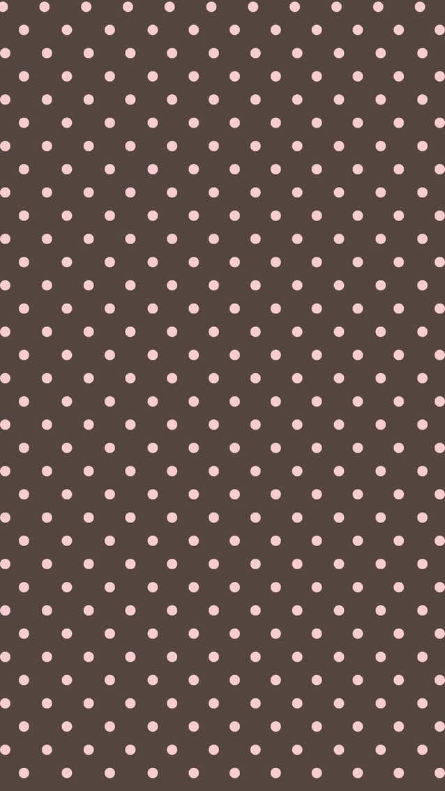 this happens way too often actually #wlw #couple #giftok #ilovemygf #fyp xyzbca relatable real 