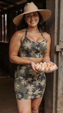 #fazenda #simples #vidanaroça #roça #vidasimples 