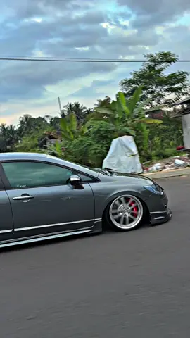 Civicfd  #fdsquadtasikmalaya #fdsquadindonesia #poryupage #pypシ #CapCut.   