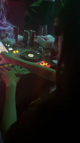 Từ nay mình sẽ cố gắng #xuhuong #xhtiktok #trending #fyp 