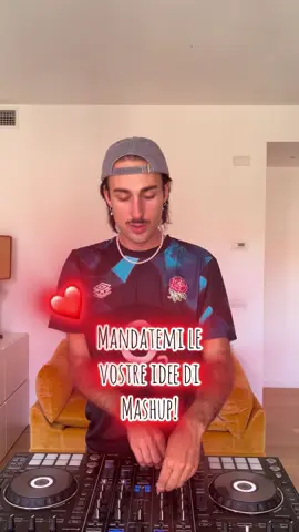 Toca Toca X Danza Kuduro  #dj #mashup #danzakuduro #donomar #tocatoca 