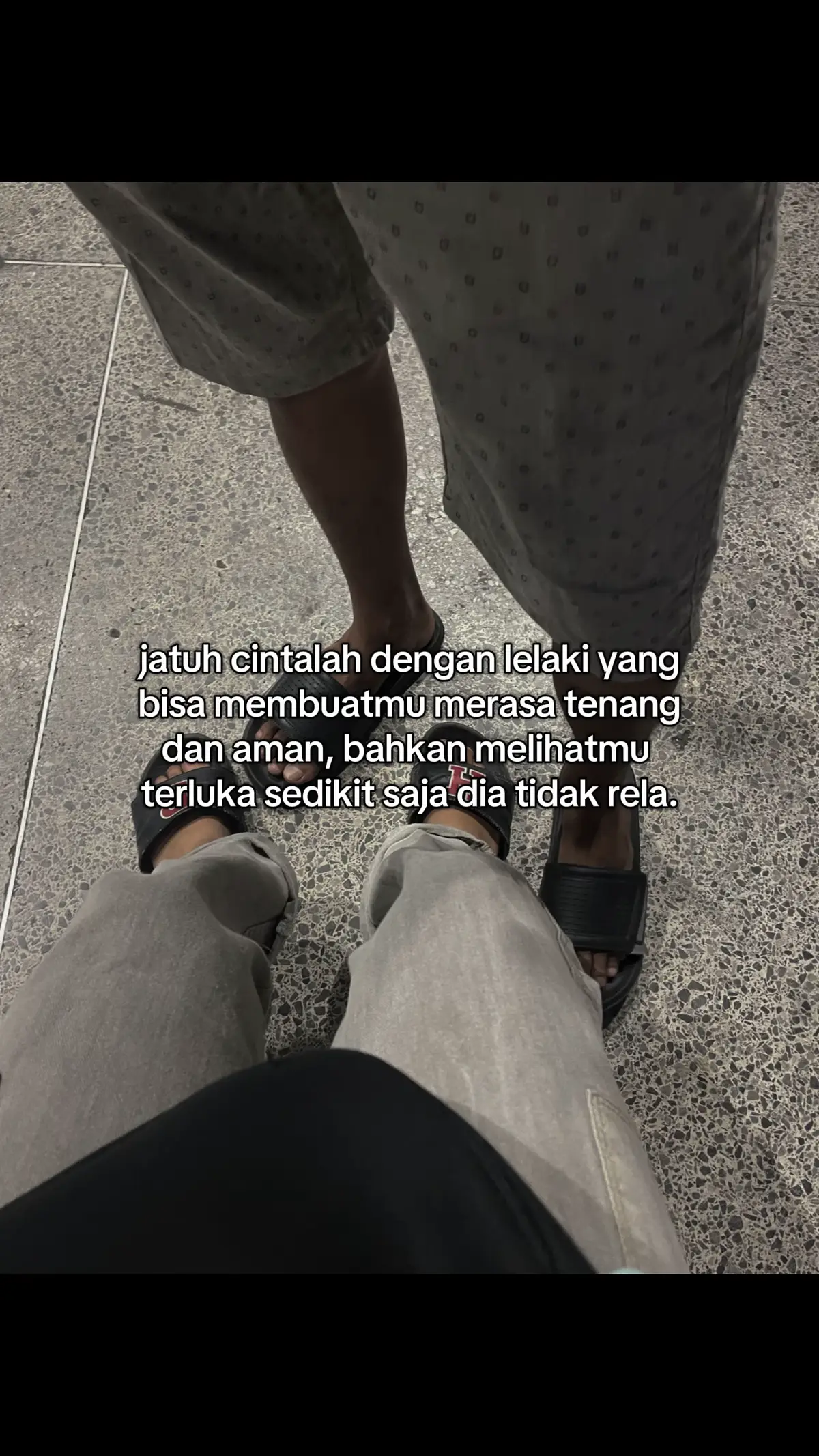 #fyp #bucin #foryoupage #couple 