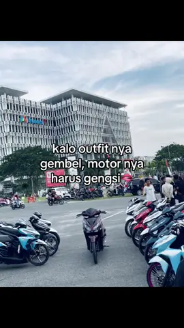 #fyppppppppppppppppppppppp #variomodifikasi #r17style🇻🇳🤩🤪 